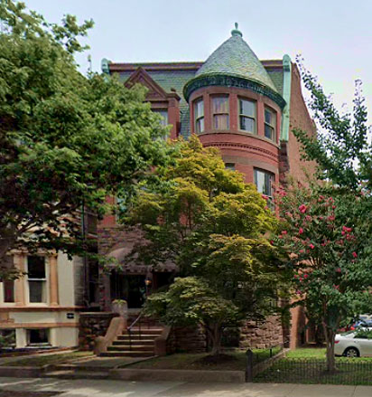 Bowles Law Office