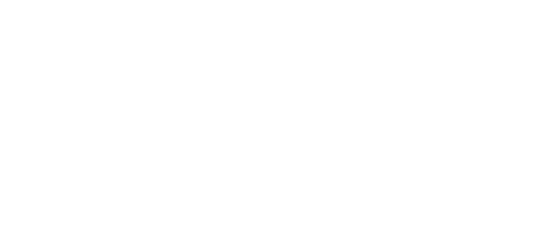 Bowles Law, PLC
