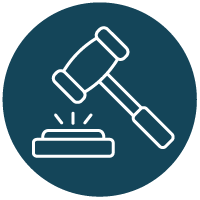 Business and Fiduciary Litigation