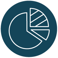 Estate Administration and Tax Planning​