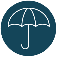 Estate and Trust Planning